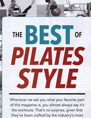 PilatesStyleMag_BestStyle