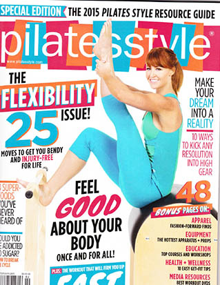 Pilates_Style_Jan_Feb_2015